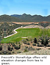 StoneRidge
