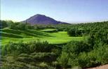 The Golf Club at Eagle Mountain