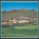The Golf Club at Eagle Mountain