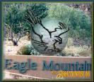 The Golf Club at Eagle Mountain