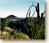 Golf Club at Eagle Mountain