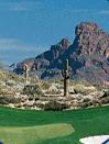 Eagle Mountain