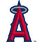Angels