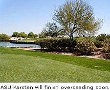 ASU Karsten