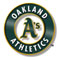 Athletics