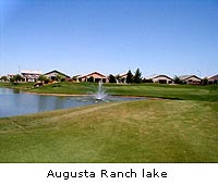 Augusta Ranch Golf Club