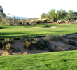 Boulders Golf Club - South Course
