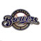 Brewers