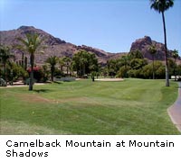courses in phoenix