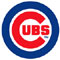 Cubs