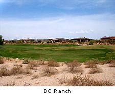 DC Ranch