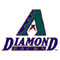 Diamondbacks