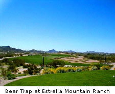 Estrella Mountain Ranch