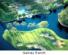 Gainey Ranch
