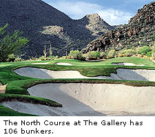 Gallery North