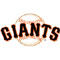 Giants