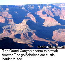 Grand Canyon