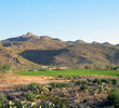 Jack Nicklaus Course at Dove Mountain