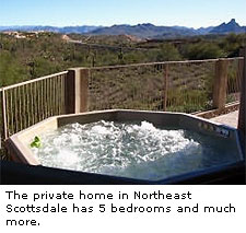 Jacuzzi