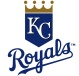 Kansas City Royals