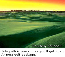 Kokopelli