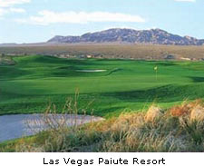 Las Vegas Paiute