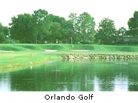 Orlando