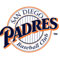 Padres