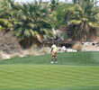 Scottsdale-Phoenix Golf