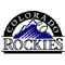 Rockies