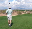 Saguaro Course at We-Ko-Pa