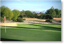 scottsdale