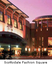Cheesecake Factory Scottsdale Fashion Square Cheesecake Factory Scottsdale Fashion Square