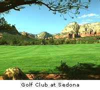 Sedona