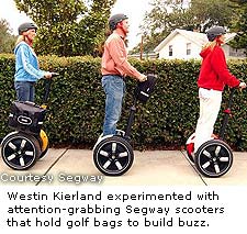 segway scooters jpg