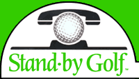 Stand-by Golf