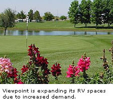 Viewpoint