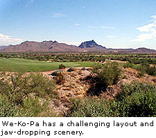We-Ko-Pa