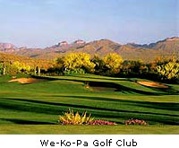 We-Ko-Pa