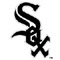 White Sox
