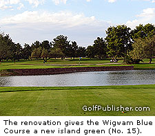 Wigwam
