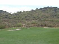 The 500 Golf Club