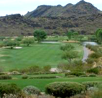 The 500 Club Phoenix Arizona Golf Course Reviews The 500 Club Phoenix Arizona Golf Course Reviews