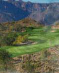 arizona golf arizona golf arizona golf
