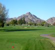 Arizona Biltmore Country Club - Tee Boxes