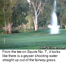  Squire No. 7