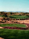 Grayhawk Golf Club