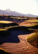 Grayhawk Golf Club