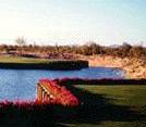Grayhawk Golf Club