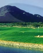 Heritage Highlands